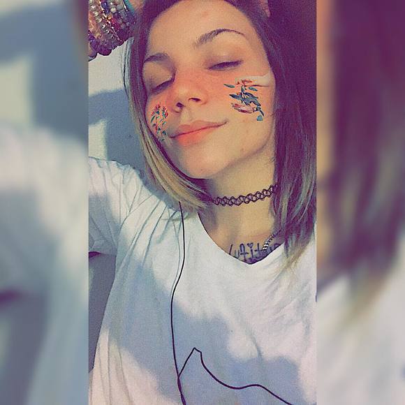 haley_alexus
